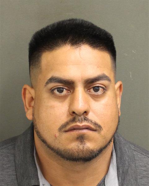  LUIS MAURICIO PACHECHOROBLES Photo Image