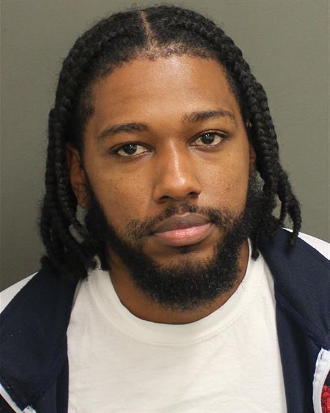  EINE MOLIQUE MASSEY Photo Image