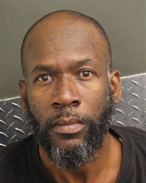  DANTE CORNELIUS HALL Photo Image