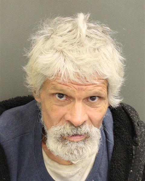  DARYL LEE STUTEVILLE Photo Image