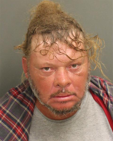  FRANCIS VANCOUR Photo Image