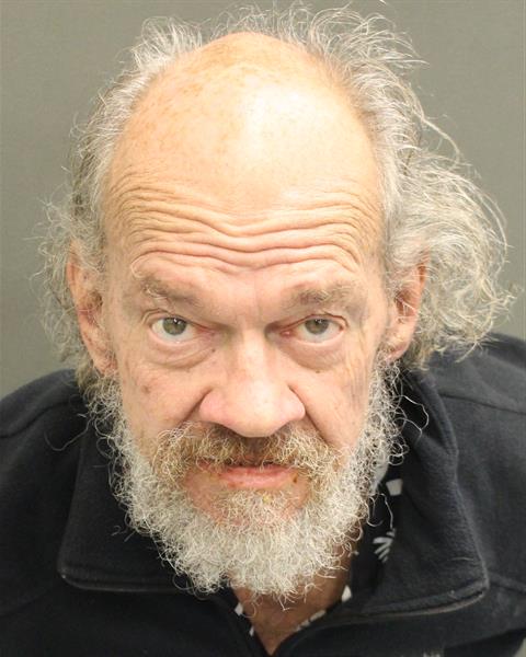  JAMES R GORDON Photo Image