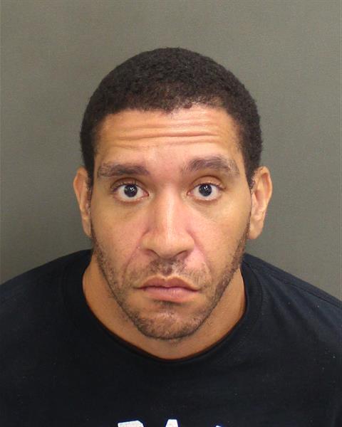  MICHAEL CANTO Photo Image