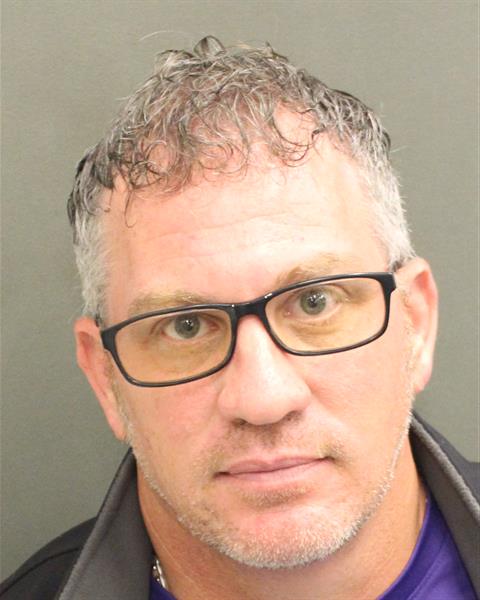  SHAWN DAVID SAVAGE Photo Image