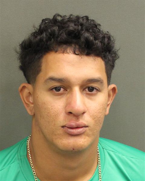  FEDERICO MESA GALLEGO Photo Image