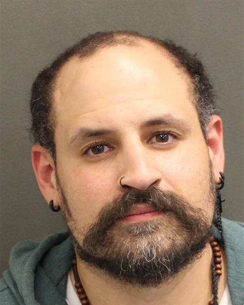  ESTEBAN OMAR BURGOS Photo Image