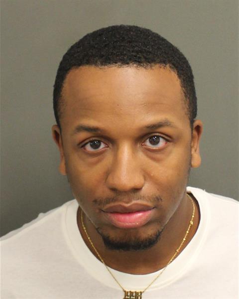  CAMERON TREVELL SCOTT Photo Image