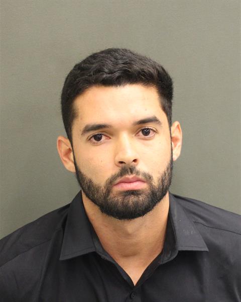  ALEJANDRO CHAURELURBINA Photo Image