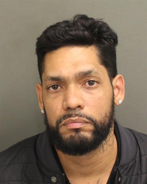  LINELVIS LARA Photo Image