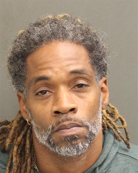  JOSEPH ROBERT JR HODGSON Photo Image