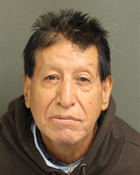  PABLO JUAREZ Photo Image