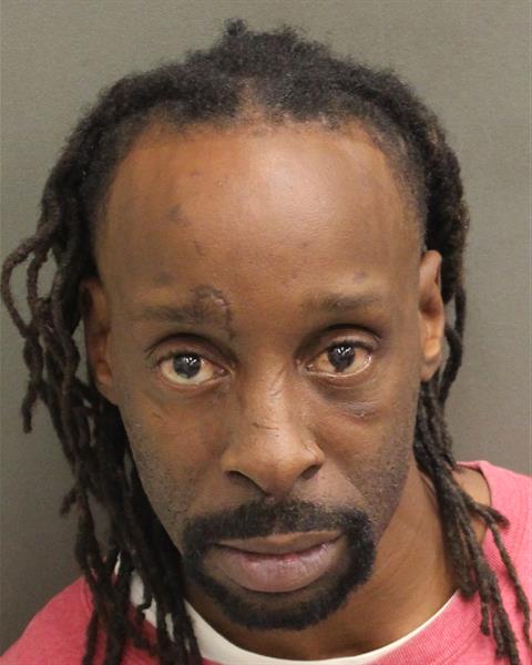  JUAN TERRELL JACKSON Photo Image