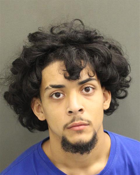  DOUGLAS MATTHEW SOLOMON Photo Image