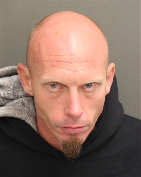  JOSPEH CARTER WREN Photo Image