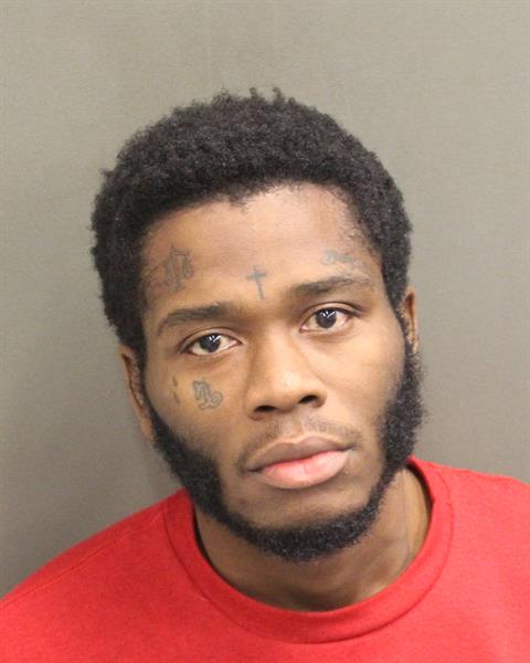  NATHANAL SAMUEL BRATCHER Photo Image