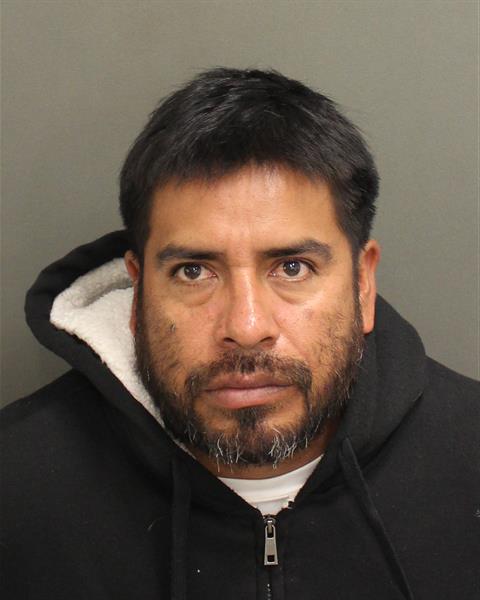  JOSE MAXIMO QUINTEROVARGAS Photo Image