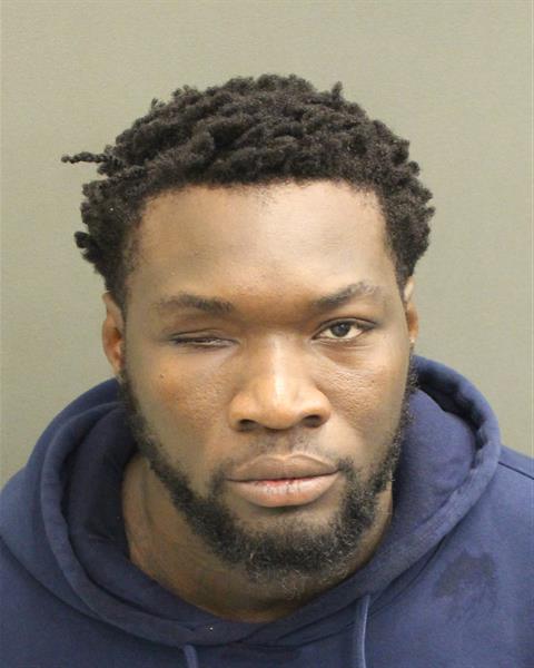  HOWARD LEE III NIXON Photo Image