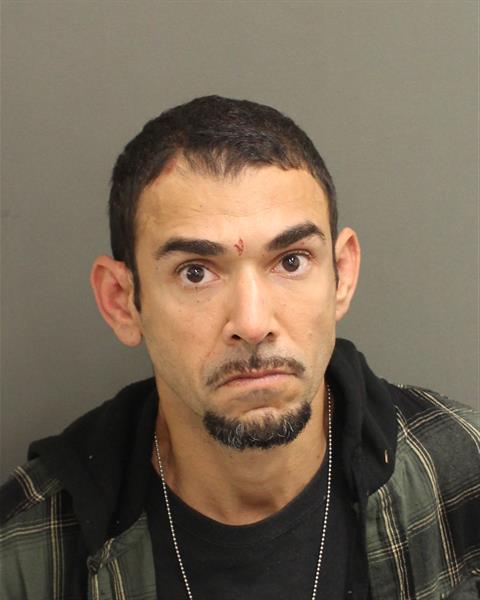  JOEL MANUEL ORTIZCOLON Photo Image