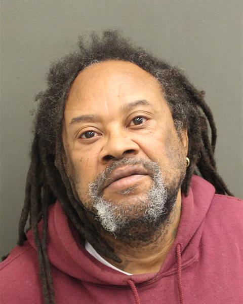  LORENZO RENALDO II II LARRY Photo Image