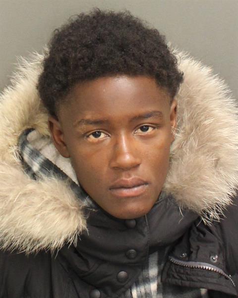  LADEJA HAZLEY Photo Image