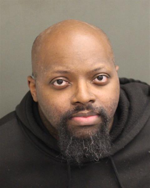  DARRELL JEROME SMART Photo Image