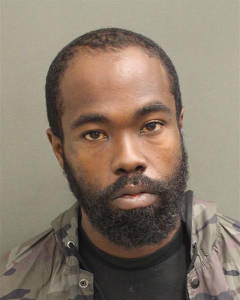  TAMARCUS CLAYTON REYNOLDS Photo Image