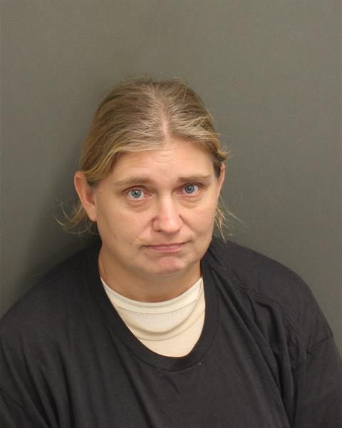 AMELIA LEALOUISE CLOSE Mugshot AMELIA LEALOUISE CLOSE Mugshot / County Arrests / Orange County Arrests