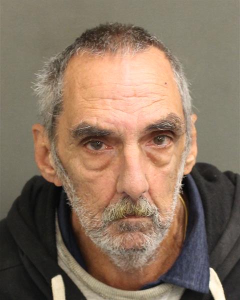  WILLIAM CLAUDE STEPHENS Photo Image