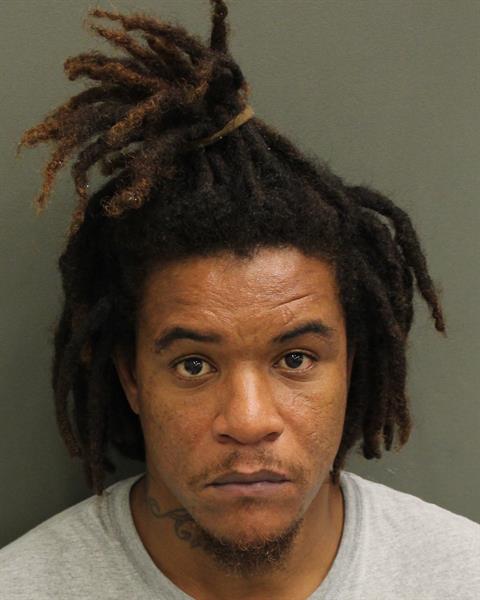  DAMINUS ABRAHAM Photo Image