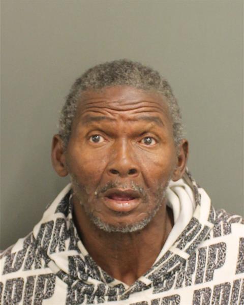  FREDERICK TYRONE JOHNSON Photo Image