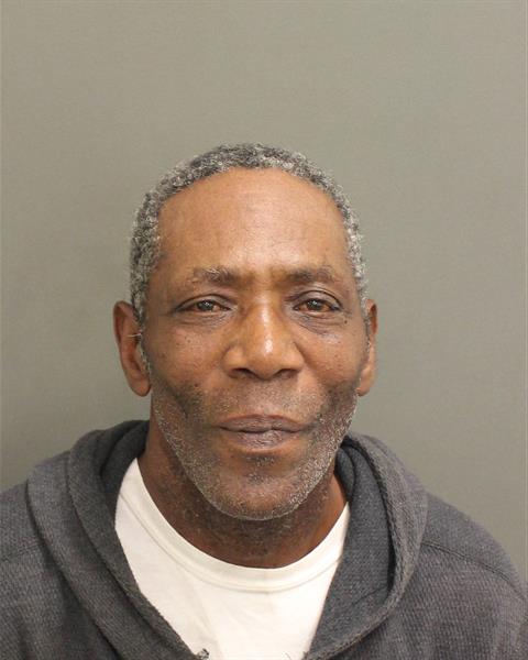  TROY DARIAN BRACY Photo Image