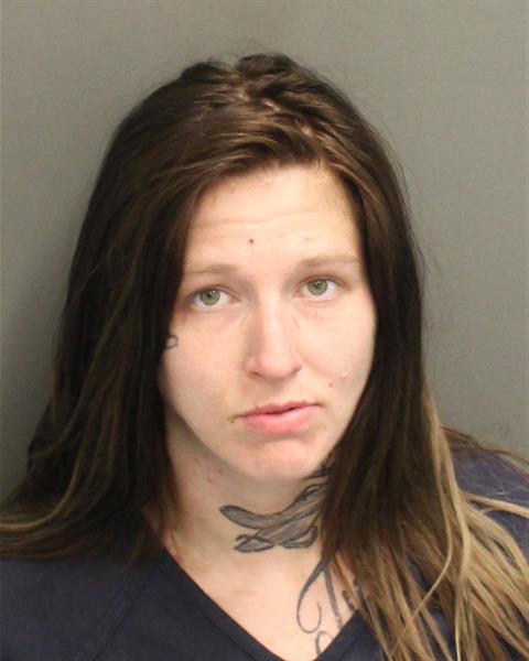  HANNAH MARIE INGRAM Photo Image