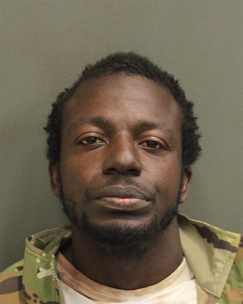  NATHAN LLOYD FRANKLIN Photo Image