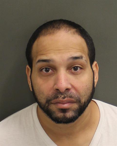  RICHARD FERNANDEZ Photo Image