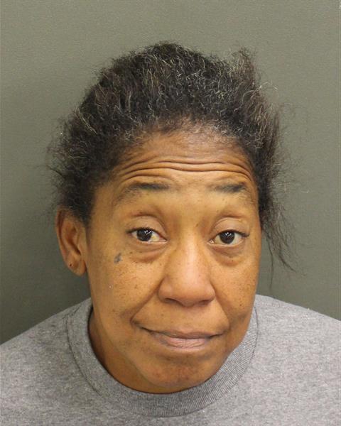  CHILONDA LASHAY VIDTOR Photo Image