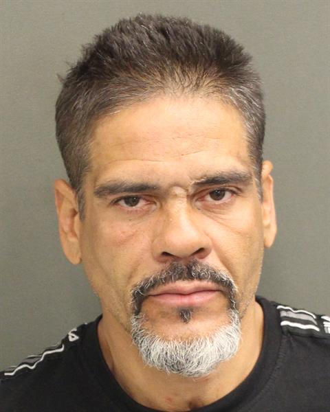  ANGEL LUIS RIVERA Photo Image