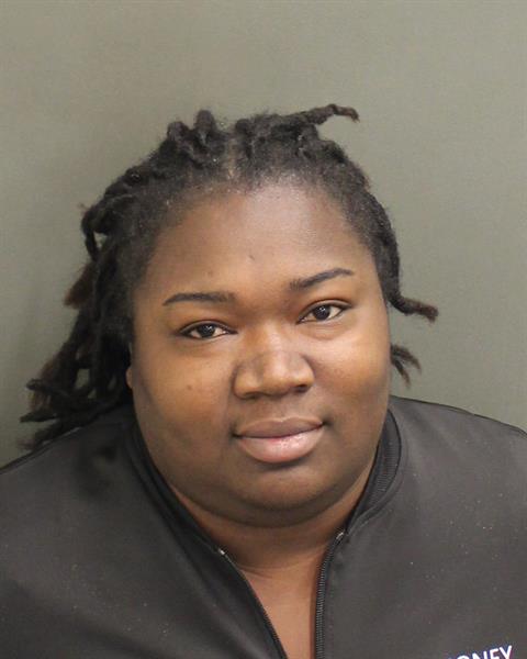  TAKEIRA CARTER Photo Image