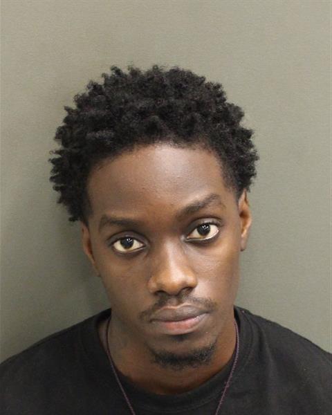  ALEXANDER ABSOLU Photo Image