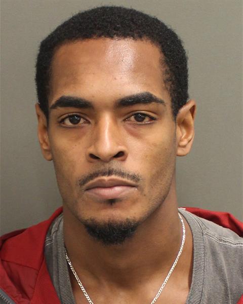  CHARLES MICHAEL III BUTLER Photo Image