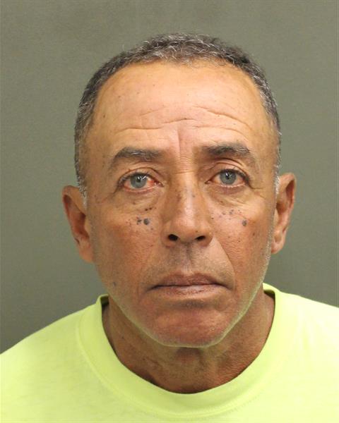  ANDRES ALEXIS ESPINOSASERA Photo Image