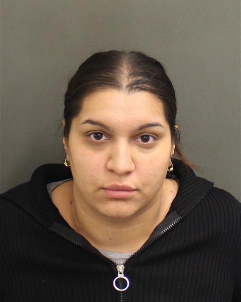  IOANA DINEZA IANCU Photo Image