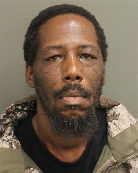  DARRIAN LATRAY LEWIS Photo Image