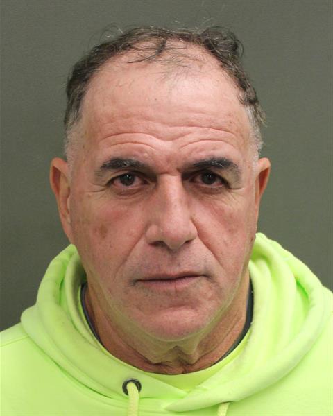  ELIAS DANIEL LEONI Photo Image