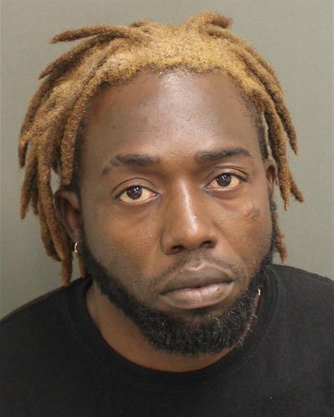  JEFFSON GERMAIN Photo Image