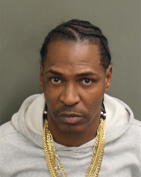  JOSE ALBERTO MONTILLACASTRO Photo Image