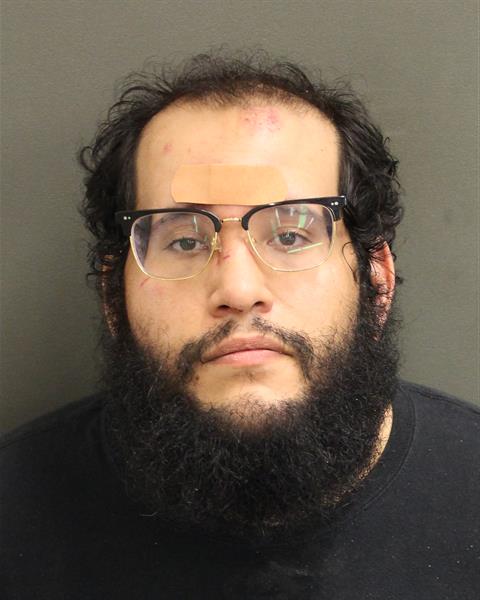  CHRISTOPHER DANIEL LEHRICH Photo Image