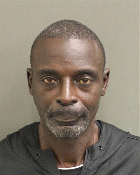  CHRISTOPHER SYLASTER BRYANT Photo Image