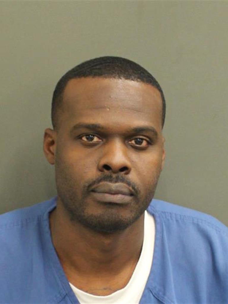  BANISTA L DAVIDSON Photo Image