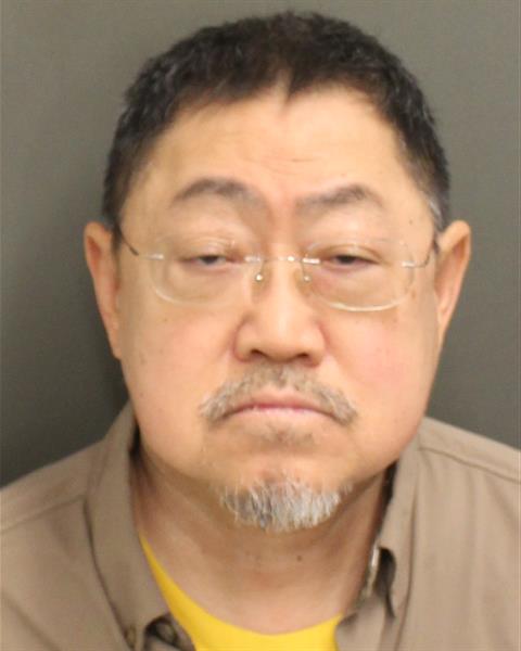  PETER PAK HUNG KWOK Photo Image