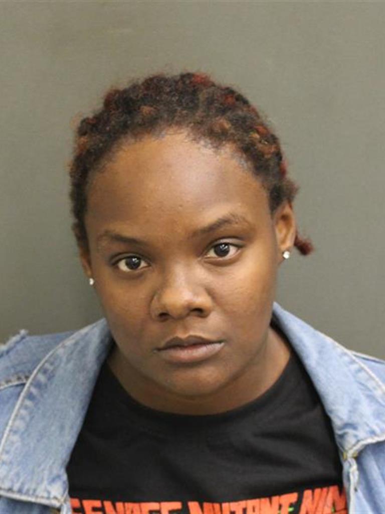  QUINTERRA AMAYALEONDRA LAWSON Photo Image